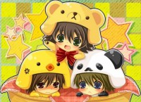 /album/fotogaleria-junjou-romantica1/misaki-hiroki-shinobu-chibi-jpg/